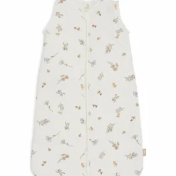 Gigoteuse à manches amovibles Riverside (3-6 mois)