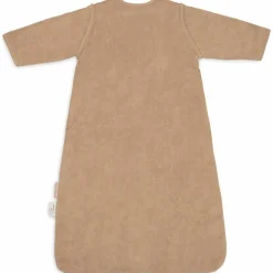 Gigoteuse à manches amovibles Sleepy Miffy Biscuit (6-18 mois)