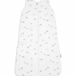 Gigoteuse à manches amovibles On the Go (3-6 mois)