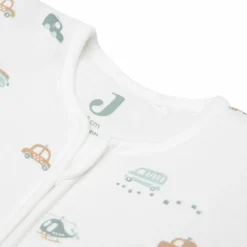 Gigoteuse à manches amovibles On the Go (3-6 mois)