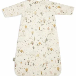 Gigoteuse à manches amovibles Tiny Park (3-6 mois)