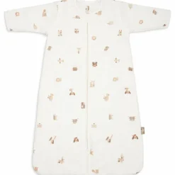 Gigoteuse à manches amovibles Animal Friends (18-24 mois)