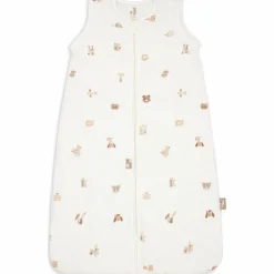 Gigoteuse à manches amovibles Animal Friends (18-24 mois)
