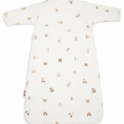 Gigoteuse à manches amovibles Animal Friends (18-24 mois)