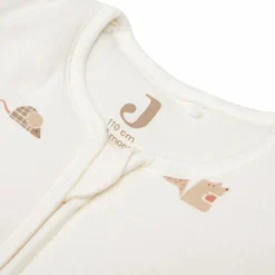 Gigoteuse à manches amovibles Animal Friends (18-24 mois)