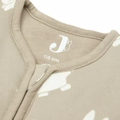 Gigoteuse à manches amovibles Miffy Snuffy Olive Green (18-24 mois)