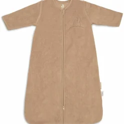 Gigoteuse à manches amovibles Sleepy Miffy Biscuit (3-6 mois)
