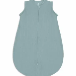 Gigoteuse à manches amovibles Ajour Sea Green (18-24 mois)