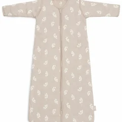 Gigoteuse à manches amovibles Twig Wild Rose TOG 2-3 (6-18 mois)