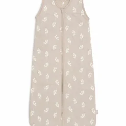 Gigoteuse à manches amovibles Twig Wild Rose TOG 2-3 (6-18 mois)