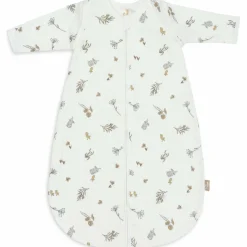 Gigoteuse à manches amovibles Riverside (18-24 mois)