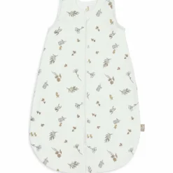 Gigoteuse à manches amovibles Riverside (18-24 mois)