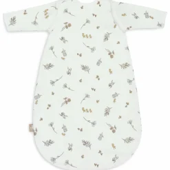 Gigoteuse à manches amovibles Riverside (18-24 mois)