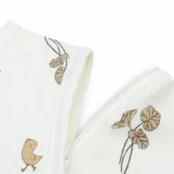 Gigoteuse à manches amovibles Riverside (18-24 mois)