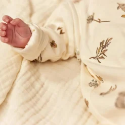 Gigoteuse à manches amovibles Riverside (18-24 mois)