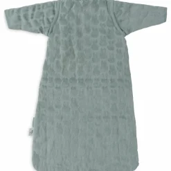 Gigoteuse à manches amovibles Miffy Sea Green (3-6 mois)