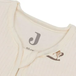 Gigoteuse à manches amovibles Nostalgic Ride (6-18 mois)