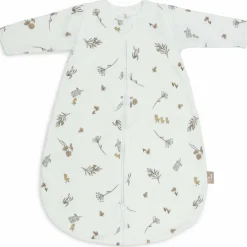 Gigoteuse à manches amovibles Riverside (0-3 mois)