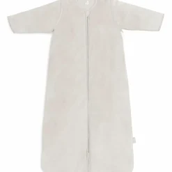 Gigoteuse à manches amovibles Velvet Nougat TOG 2-3 (6-18 mois)