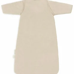 Gigoteuse à manches amovibles Miffy Terry Nougat (18-24 mois)