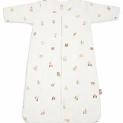 Gigoteuse à manches amovibles Animal Friends (3-6 mois)