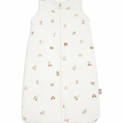 Gigoteuse à manches amovibles Animal Friends (3-6 mois)