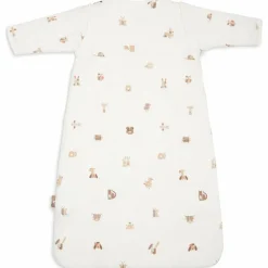 Gigoteuse à manches amovibles Animal Friends (3-6 mois)