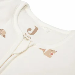 Gigoteuse à manches amovibles Animal Friends (3-6 mois)