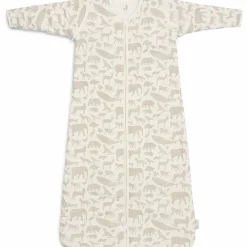 Gigoteuse à manches amovibles Animals Nougat TOG 2-3 (3-6 mois)