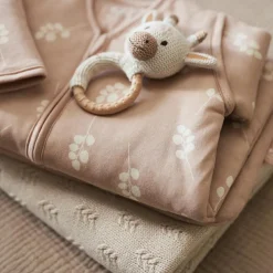 Gigoteuse à manches amovibles Twig Wild Rose TOG 2-3 (3-6 mois)