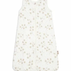 Gigoteuse à manches amovibles Leafy Dreams (3-6 mois)
