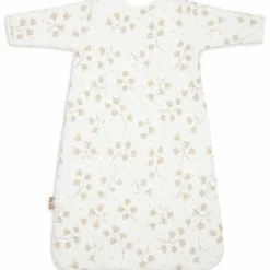 Gigoteuse à manches amovibles Leafy Dreams (3-6 mois)