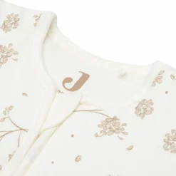 Gigoteuse à manches amovibles Leafy Dreams (3-6 mois)