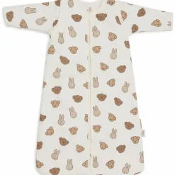 Gigoteuse à manches amovibles Miffy and Friends (6-18 mois)