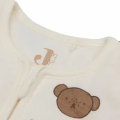 Gigoteuse à manches amovibles Miffy and Friends (6-18 mois)