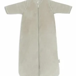 Gigoteuse à manches amovibles Velvet Olive Green TOG 2-3 (18-24 mois)