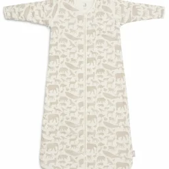 Gigoteuse à manches amovibles Animals Nougat TOG 2-3 (6-18 mois)