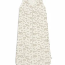 Gigoteuse à manches amovibles Animals Nougat TOG 2-3 (6-18 mois)