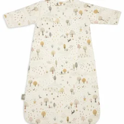 Gigoteuse à manches amovibles Tiny Park (18-24 mois)