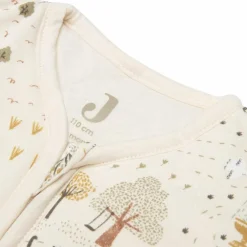 Gigoteuse à manches amovibles Tiny Park (18-24 mois)