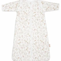 Gigoteuse à manches amovibles Bloomy (6-18 mois)