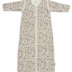 Gigoteuse à manches amovibles Retro Flowers TOG 2-3 (18-24 mois)