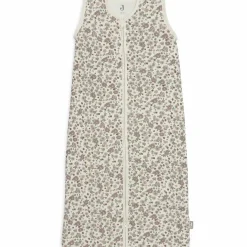 Gigoteuse à manches amovibles Retro Flowers TOG 2-3 (18-24 mois)