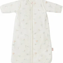 Gigoteuse à manches amovibles Lovely Birds (18-24 mois)