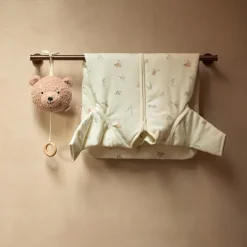 Gigoteuse à manches amovibles Lovely Birds (18-24 mois)