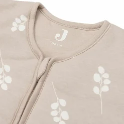 Gigoteuse à manches amovibles Twig Wild Rose TOG 2-3 (18-24 mois)