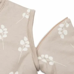 Gigoteuse à manches amovibles Twig Wild Rose TOG 2-3 (18-24 mois)