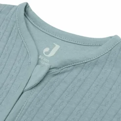 Gigoteuse à manches amovibles Ajour Sea Green (6-18 mois)