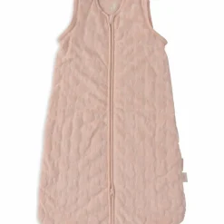 Gigoteuse à manches amovibles Miffy Wild Rose (18-24 mois)