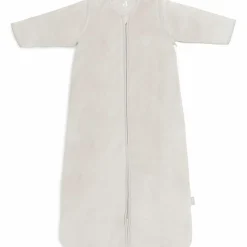 Gigoteuse à manches amovibles Velvet Nougat TOG 2-3 (18-24 mois)